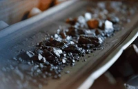 SUA, UE și Japonia vor colabora pentru ameliorarea aprovizionării cu metale critice – declarație comună