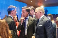 Premierul spaniol Pedro Sanchez a anunțat un plan anticorupție elaborat mpreună cu OCDE