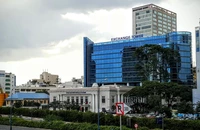 Vietnamul va înființa un centru financiar internațional, care va atrage fluxuri masive de capital. Planurile includ liberalizarea cursului de schimb și dezvoltarea pieţei de capital