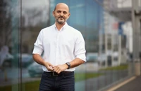 S-a vândut Kiwi Finance. Brokerul de credite este controlat acum de un grup din Cehia