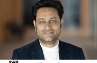 Salt Bank îl numește pe Vikram Tikoo în funcția de Chief Technology Officer