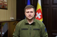 Ucraina plănuiește să-și extindă producția de alimente procesate, pentru a se adapta după ce se va încheia perioada de acces liber la piața UE pentru produsele agricole