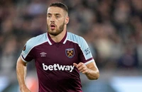 Situație încurcată în cazul transferului jucătorului croat Nikola Vlasic la West Ham United. Clubul englez nu poate să plătească nici până acum ultima tranșă pentru el din cauza sancțiunilor impuse Rusiei