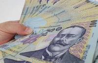 Cum fură ONG-iştii de la stat, nume notorii pe listă – RomâniaTV