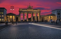 Comisia Europeană nu va penaliza Germania dacă depăşeşte reglementările UE privind deficitul bugetar
