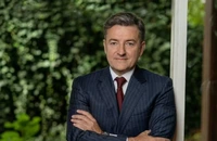 Grupul Adrem, venituri de 70 milioane euro în 2024 și planuri de creștere a afacerii de peste 70% pentru 2025