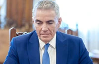 Ce spune Nicușor Dan despre scandalul vicepremierului Dragoş Anastasiu