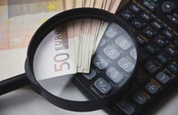BCE a mentinut dobânda de referinţă la 2%