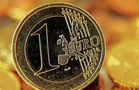 Vești bune despre cursul valutar. Șanse mari ca euro să se întoarcă sub 5 lei. Ce cred analiștii ING că va face BNR