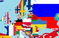 Care este cea mai valoroasă companie din Europa. Top 3 firme europene, după capitalizarea de piaţă