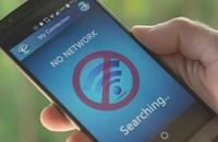 Mai mult de jumătate din telefoanele mobile deținute de europeni sunt păstrate în gospodărie