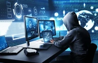 Avertisment de la DNSC. Continuă o campanie frauduloasă de promovare a unei așa-zise patforme de investiții de stat, asociată în mod fals cu Ministerul Finanțelor