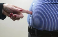 Datoria administraţiei publice a ajuns la aproape o mie de miliarde de lei – date oficiale
