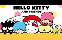 Acţiunile Sanrio, proprietarul Hello Kitty şi Kuromi, au un rulaj mai mare la bursă decât cele ale gigantului auto Toyota