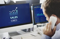 ETF-uri: ce sunt și cum pot fi folosite în portofoliul tău de investiții
