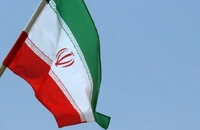 Atacul Israelului este o declaraţie de război, anunţă Iran