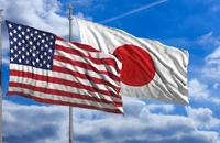 Ce spune Japonia despre bombardamentele SUA în Iran
