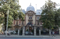 Ministerul Agriculturii vrea să modifice termenele pentru acordarea ajutoarelor de stat fermierilor din domeniul vitivinicol, afectați de ploile abundente din primăvară