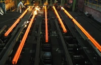 ArcelorMittal renunţă la planurile pentru oţel verde în Germania
