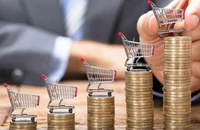 Date îngrijorătoare de la Erste Bank: Recesiunea continuă și în 2026. Șefii de companii au tot mai puțină încredere în România