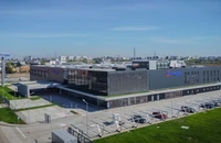 România ar putea construi Black Sea AI Gigafactory, fabrică de AI care va deservi întreaga regiune
