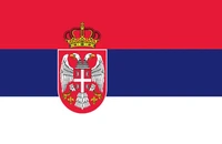 Serbia opreşte toate exporturile de arme