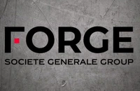 Prima monedă digitală de tip stablecoin emisă de un gigant bancar din Europa. USD CoinVertible, susţinută de dolar, va fi lansată de Societe Generale prin divizia cripto SG-FORGE