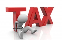Avertisment: Fără reforme locale, precum reorganizarea administrativă, degeaba se majorează TVA, 17,88% din TVA colectată se duce pentru bugetele locale – consultant fiscal