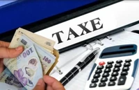 Bancherii și patronii resping ferm taxa suplimentară pe tranzacțiile bancare