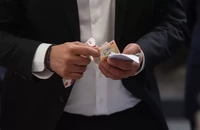 Taxarea inversă generalizată ar împinge colectarea TVA către peste 600.000 de operatori economici, ceea ce poate conduce la colaps, fiind imposibil de controlat – consultant fiscal