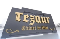 Tezaur – Ce dobânzi au titlurile de stat din noua ediţie a programului