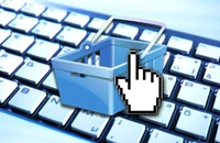 Control de amploare al ANAF la magazinele online, 200 de firme vizate. Ce nereguli s-au descoperit și ce amenzi s-au dat