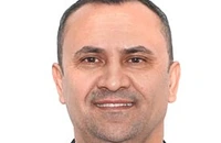 Adrian Nicuşor Nica este noul președinte al ANAF. Decizia de numire a fost publicată în Monitorul Oficial