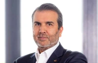 Schimbări la conducerea combinatului Liberty Galați. Compania a pornit în căutarea unui director general, interimatul funcției fiind asigurat de președintele CA Ajay Aggarwal