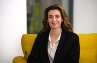 O bancă din România oferă servicii gratuite timp de un an. Ce trebuie să faci ca să beneficiezi de ofertă