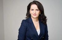 Raiffeisen Bank lansează două soluții de asigurare de viață cu componente de investiții
