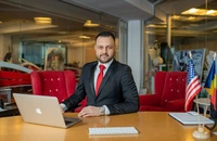 Piața de capital paralizată: Investitorii fug, listările lipsesc, statul încasează tot