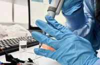 Autoritatea Naţională pentru Cercetare lansează competițiile din acest an dedicate cercetătorilor români din diaspora