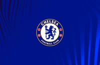 Chelsea Londra va primi 98 de milioane de euro pentru câștigarea Cupei Mondiale a Cluburilor