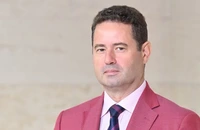 Patria Bank l-a numit în funcția de director general adjunct pe Cristian Alexandru Nae, pentru un mandat de patru ani