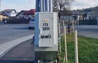 DEER a finalizat lucrările de modernizare a infrastructurii de distribuție în comuna Gura Ocniței, județul Dâmbovița, în care a investit 11,5 milioane de lei