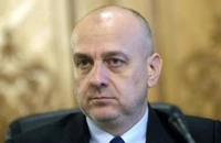 Șeful BNS Dumitru Costin consideră că experții din mediul privat care consiliază Guvernul ar trebui să se organizeze într-o structură patronală