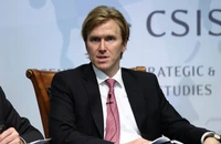 Washingtonul le cere aliaților săi din zona Pacific să clarifice ce vor face în cazul unui război între SUA și China pentru Taiwan – surse