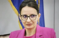 Președintele CSM Elena Costache acuză Guvernul că prin modificarea vârstei de pensionare și a cuantumului pensiilor magistraților că vrea să destabilizeze justiția, pentru a o aservi