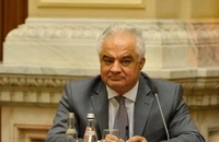 Ce spun oamenii lui Isărescu despre cursul de schimb leu-euro. Ce ar putea urma