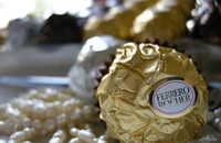 Italienii de la Ferrero oferă 3,1 miliarde de dolari pentru preluarea producătorului american de cereale WK Kellogg