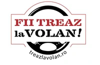 Un șofer român din cinci consideră că depășirea vitezei legale nu generează un real pericol de accident. Unul din trei conducători auto este de părere că „unele reguli de circulație din Codul Rutier nu au sens” – Sondaj