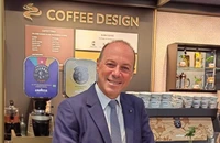 Șeful Lavazza consideră că vârful prețurilor de vânzare la cafea a trecut, deși piața încă rămâne nervoasă. Giuseppe Lavazza cere amânarea directivei UE privind defrișările