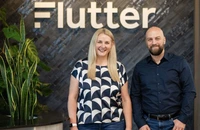 Radu Miclăuș este noul General Manager al companiei Betfair Romania Development
