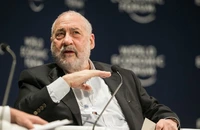 Șapte câștigători ai premiului Nobel pentru economie cer Franței să introducă un impozit special pentru cei mai bogați oameni din țară